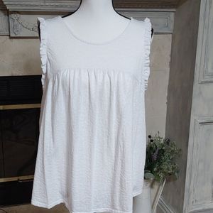 🛍️Cute summer top